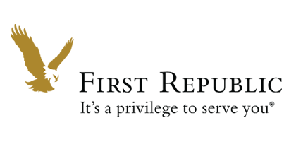 Republic bank Logo